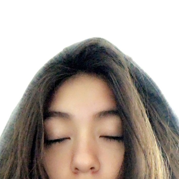 Meet your Posher, Kiora - Picture 1 of 1